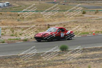 media/May-03-2025-Lucky Dog Racing (Sat) [[206de64b9d]]/Turn 6 (150pm-230pm)/